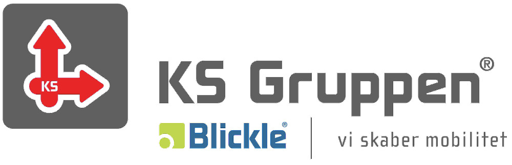 KS Gruppen A/S