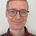 Torsten Duer