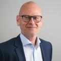 Lars Hee Hansen