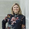 Susanne Palsten
