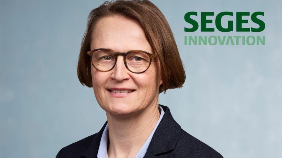 Planterig innovation kræver mere end gode produkter