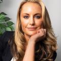 Melissa Snover