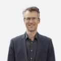 Anders Kildegaard Knudsen