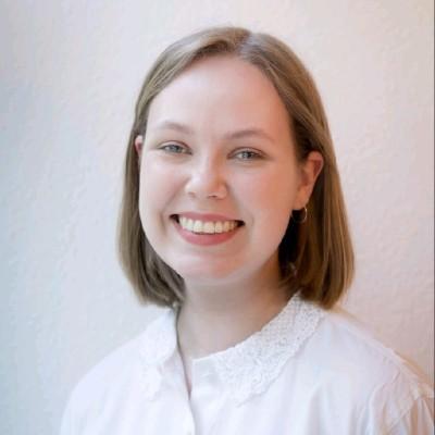 Erfaringer med emballageforordningen