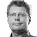 Jens Sinding