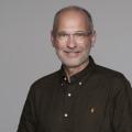 Peter Reimer