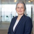 Charlotte Vig Kiær