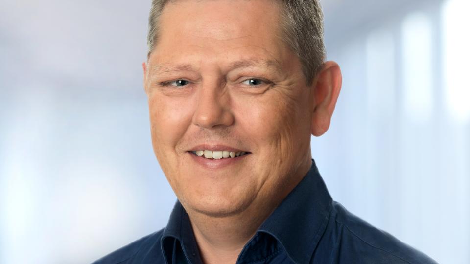Den nye Maskinforordning