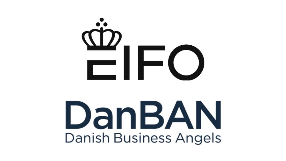 Mini-pitch med spørgsmål/feedback fra panel