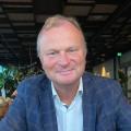 Lasse Bolander