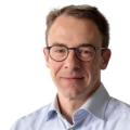 Morten Heedegaard