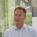 Søren Nøhr Bak