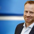 Steffen Eg Nielsen