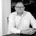 John Holm Espersen