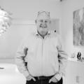 Tommy Rysholt Andersen