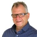 Poul B. Jakobsen