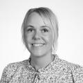 Kirsten Kamp Josefsen