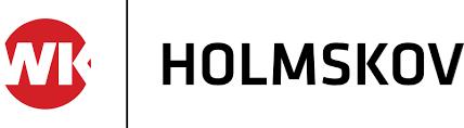 Holmskov A/S