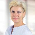 Bodil Koertsen