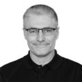 Michael Falk Jensen