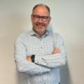 Lars Petersen