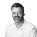 Morten Brudal