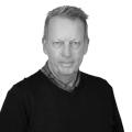 Niels Vestergaard