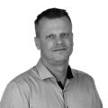 Lars Tang Jørgensen