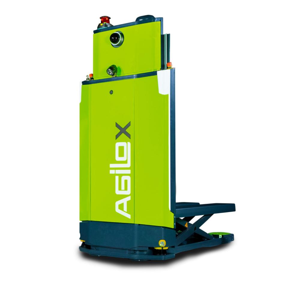 Agilox ONE (AMR)