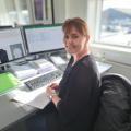 Merete Skjellerup