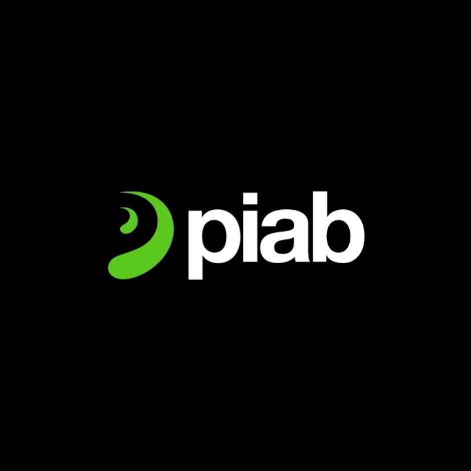 PROVAK er system-Integrator og specialister i PIAB vakuumtransport