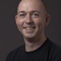 Kent Ruseng Thomassen