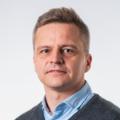 Kristian Sørensen