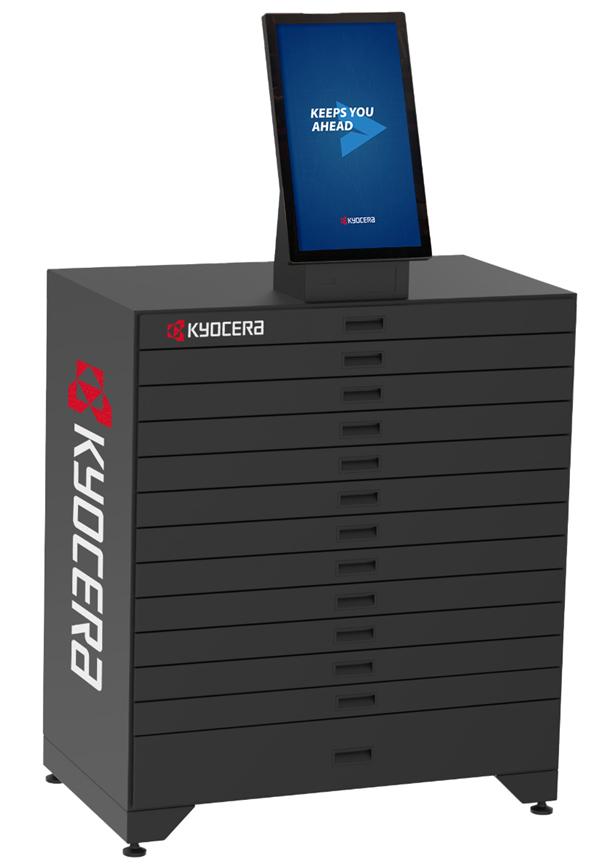 DC1700
