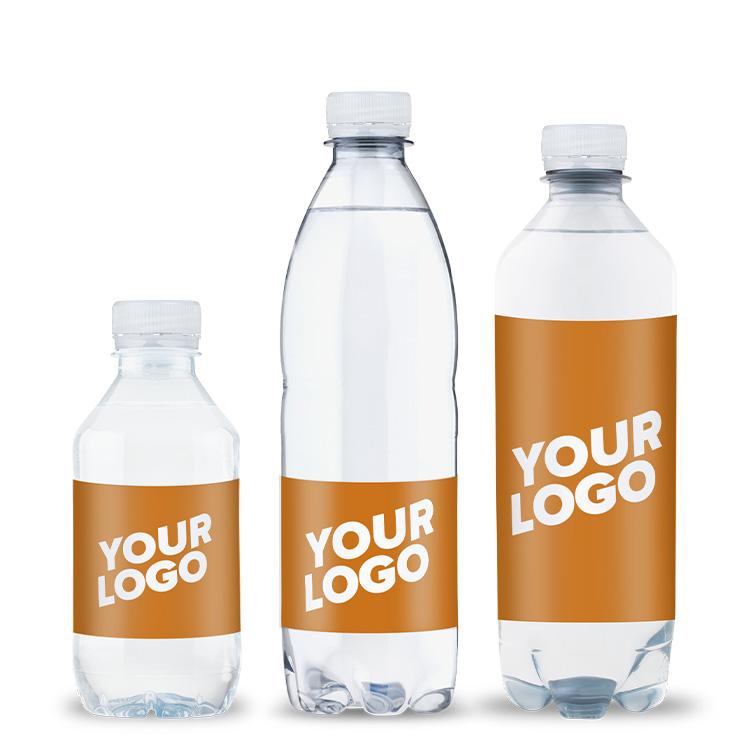 Logovand – branding, der giver mening