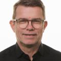 Brian A. Arnsbæk