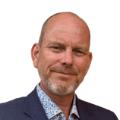 Anders Hougaard Jørgensen