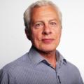 Allan Hedevang