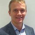 Niels Skou