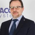 Paolo Cernuschi