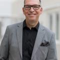 Niklas Revelj