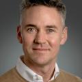 Christopher Overgaard