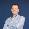 Geert De Cuyper