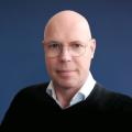 Jerry Hoekstra