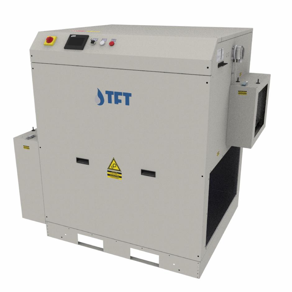 AIRDRY AD3000–AD6500