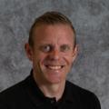 Erik Svartbo