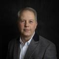 Stephen Ayris