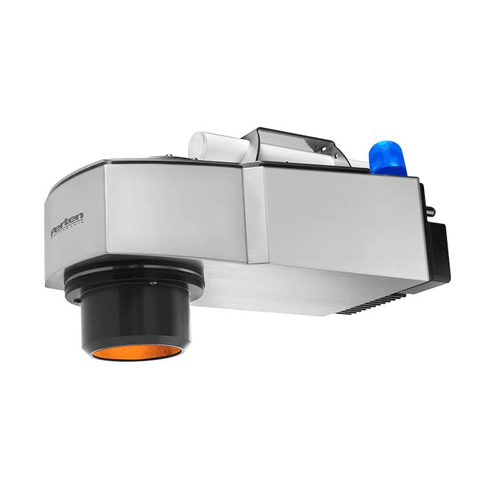 DA 7440 Process NIR INstrument