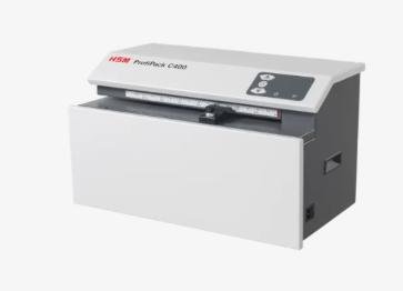 ProfiPack C400