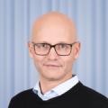 Hans Rasmussen